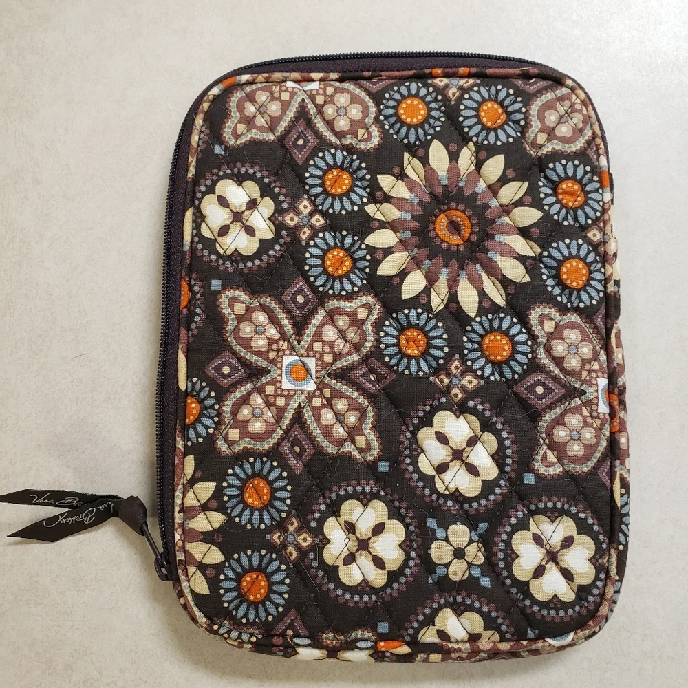 Vera Bradley 